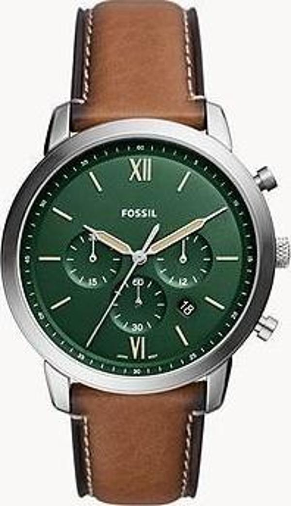 FOSSIL FS5963 Erkek Kol Saati - Image 1