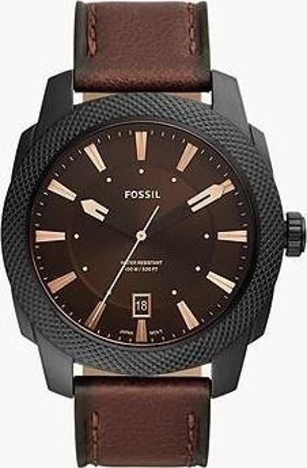 Fossil FS5972 Erkek Kol Saati - Image 1