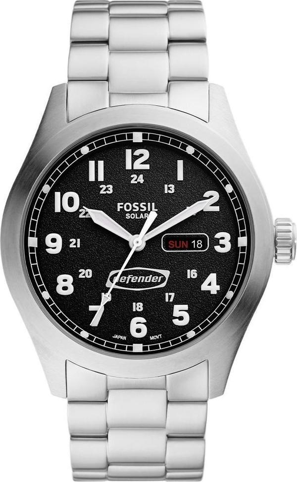 FOSSIL FS5976 Erkek Kol Saati - Image 1