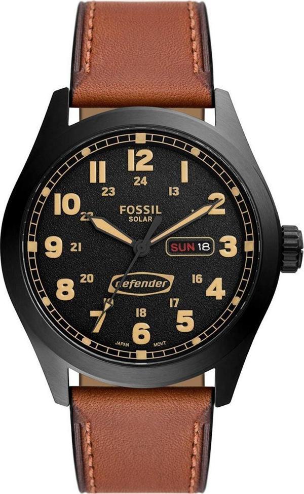 FOSSIL FS5978 Erkek Kol Saati - Image 1