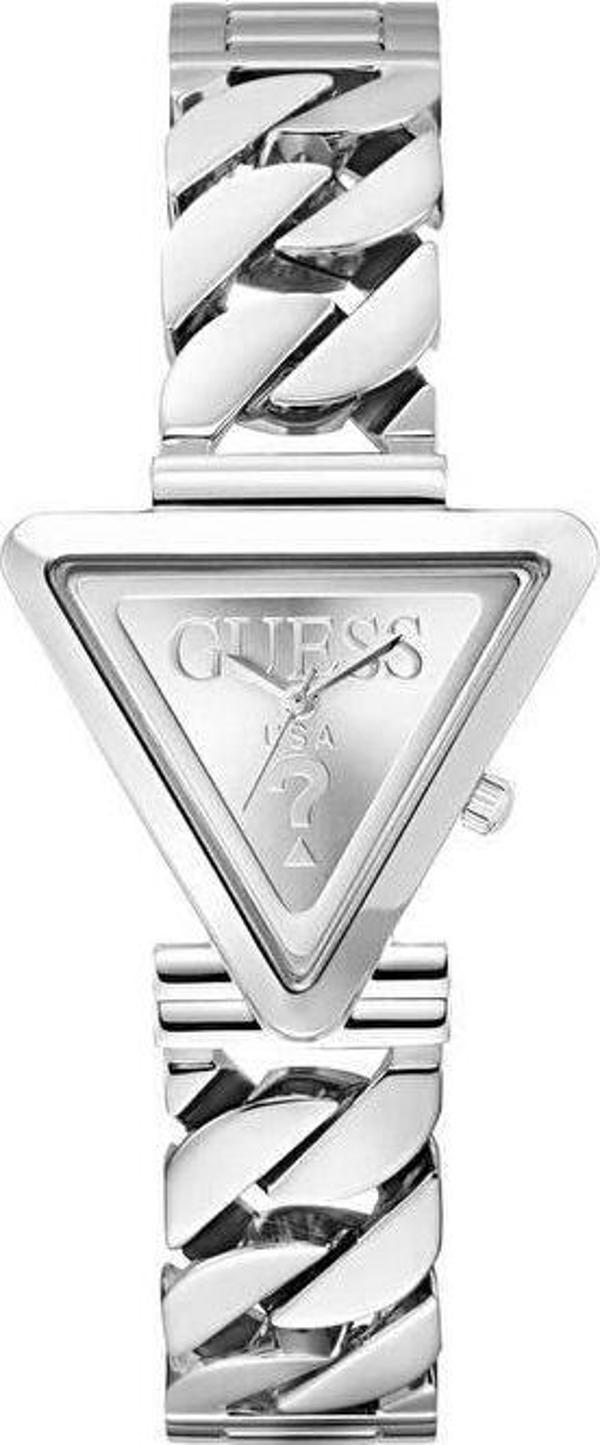 Guess GUGW0859L1 Kadın Kol Saati - Image 1