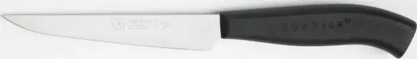 Sürbısa 61163 - Sürmene Peynir Bıçağı 14 cm - Image 1