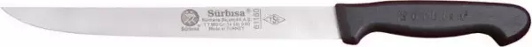 Sürbısa 61160 - Sürmene Fileto Bıçağı 23,5 cm - Image 1