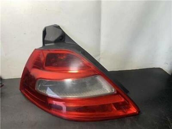 Renault Megan Iı Hb 2006- Stop Lambası Sol Hb (Oem No:8200413214) - Image 1