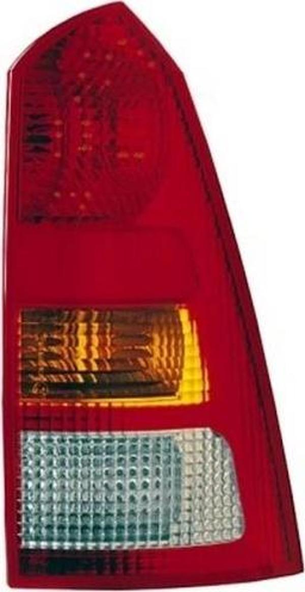 Ford Focus 98  Stop Lambası Sağ Stw (Gerı Vites Lambalı) (Oem No:1M5113A602Eb) - Image 1