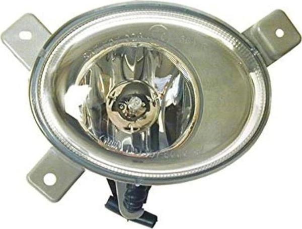 Sis Lambası Sağ Dıger S60Nan2001-2004 (Oem No: 9178185) Tst25397 - Image 1