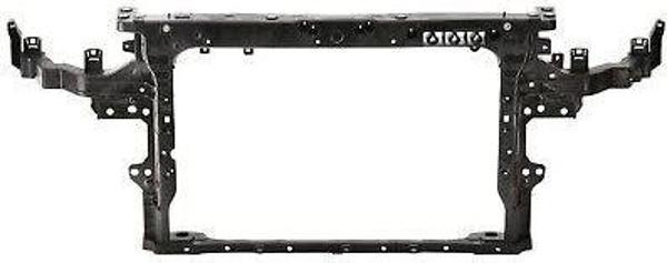 Kia Niro- 2017-2019  Ön Panel Plastik (Tyg) (Oem No:64101G5000) - Image 1