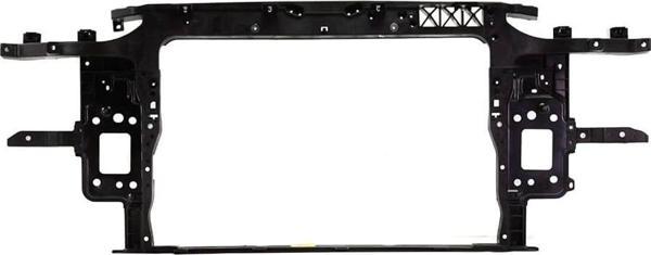 Hyundai Kona- 2018-2020  Ön Panel Komple (Tyg) (Oem No:64101J9000) - Image 1
