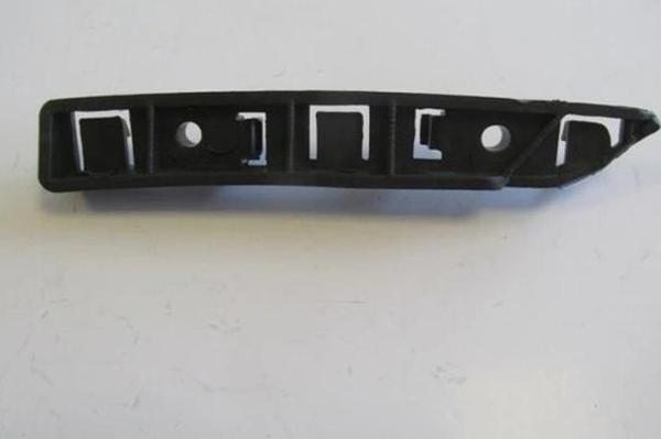 2021 Fıat Egea Sd/Hb/Sw Ön Tampon Bağlantı Braketi Üst Sol (Çamurluğa Takılan) (Oem No:52067071) - Image 1