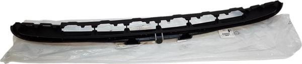 Tampon Panjuru Alt Ön Psa 207 B.M 07- (Oem No: 7422.C0) - Image 1