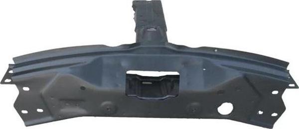Dacıa Duster- 18/23; Ön Panel Üst Orta (Eagle Body) (Oem No: 625048757R) - Image 1