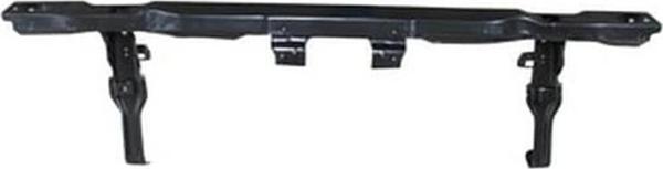 1999-2001 Mitsubishi L200 Pıck Up- Ön Tampon Demiri (Tyg) (Adet) (Oem No:Mr144811) - Image 1