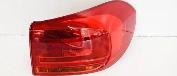 Stop Lambası Dıs Sag 2Sd 010 738-101 Vw Tıguan Bm 11-15 (Oem No: 5N0945096Q) - Image 1