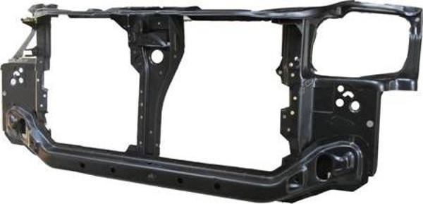 1996-1998 Honda Civic Sdhb Ön Panel Komple (Tyg) (Adet) (Oem No:60400S04A01Zz) - Image 1