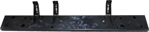 Toyota Hılux- Pıck Up- 15/19; Ön Tampon Demiri (Tyg) (Oem No: 52021-Kk010) - Image 1