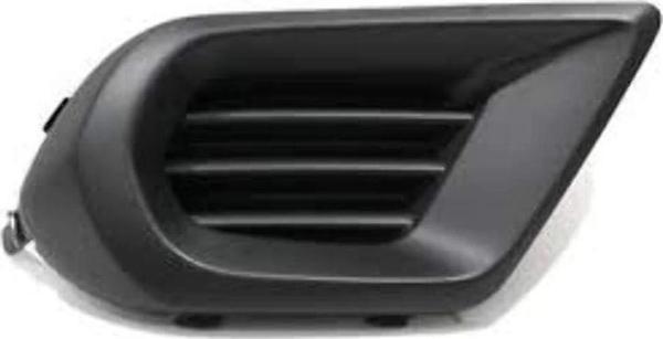 Subaru Forester- 2013-2018  Sis Lamba Kapağı Deliksiz Sağ (Tyg) (Oem No:57731Sg040) - Image 1