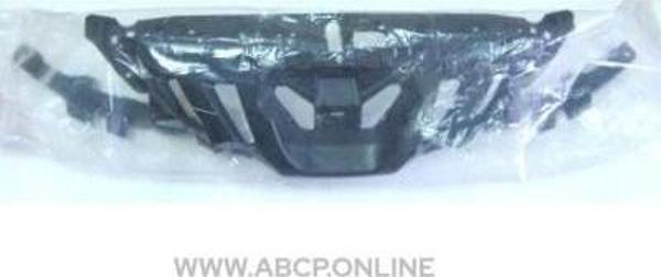 Ön Tampon Baglantı Braketı Psa 308 B.M 07- (Oem No: 7416.F8) - Image 1