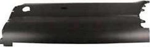 Tampon Kösesı Arka Sag 270° Ford Transıt V-363 Bm 14- (Oem No: Bk31 17926 Ec5Cnd) - Image 1