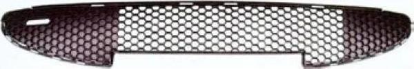 Psa 206 B.M 1999- Ön Tampon Panjurusı  (Oem No:7414En) - Image 1