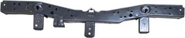 2007-2010 Toyota Auris Ön Panel Üst Parça (Kilit Sacı) (Tyg) (Adet) (Oem No:5320802140) - Image 1