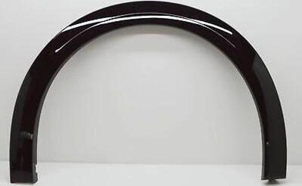 Ön Çamurluk Cıtası Sağ Psa 208 Bm Bm (Oem No: 98443588Xy) - Image 1