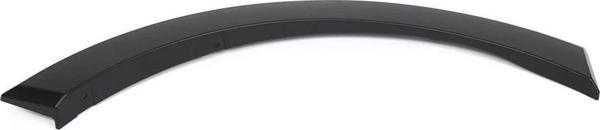 Çamurluk Dodiği Ön Sol Ford Transıt V-363E Mca Bm 18- (Oem No: Kk31 V278L01 Aa5Yz9) - Image 1