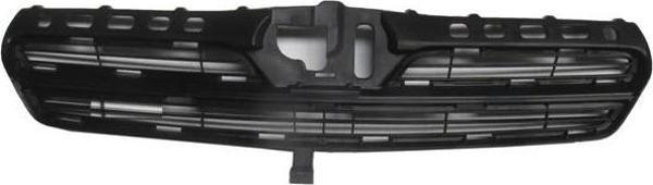 2004-2006 Toyota Corolla Hb Ön Panjur İç Gövdesi (Oem No:5311113290) - Image 1