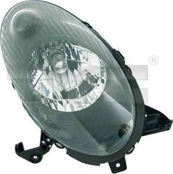 Far Sag Japon Mıcra (K12) Benzin 03-07 (Oem No: 26010-Ax705) - Image 1
