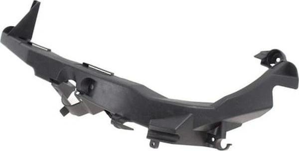 2009-2011 Bmw 3 Serisi Far Alt Bağlantı Braketi Sol (Tw) (Adet) (Oem No:51647138401) - Image 1