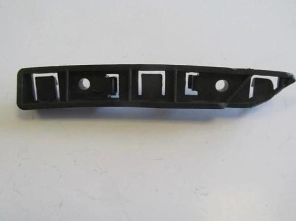 Fıat Egea- Sd-Hb- 2015-2020 Ön Tampon Bağlantı Braketi Üst Sol Çamurluğa Takılan  Oem No: 52067071 - Image 1