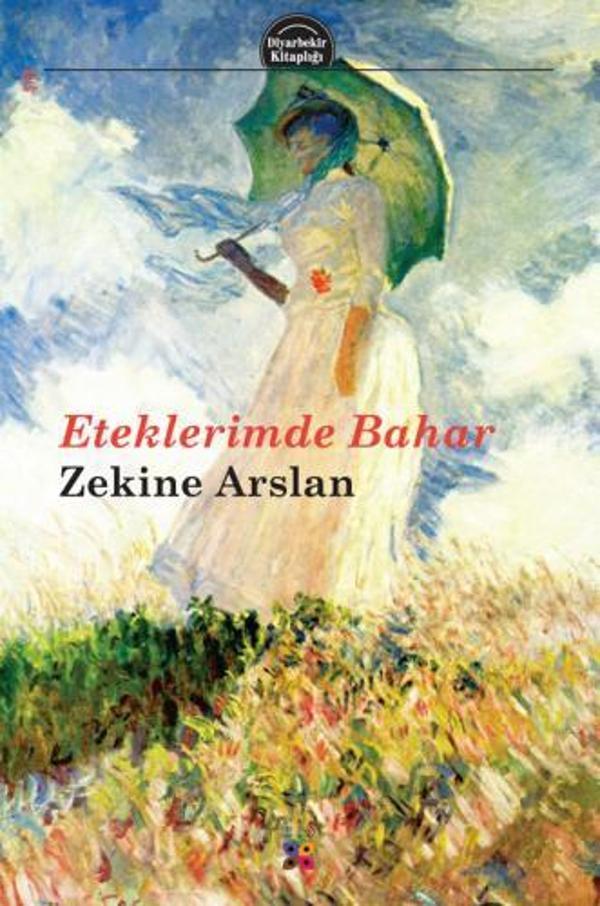 SİMURG'UN AHI - Lis Yayınevi - Image 1