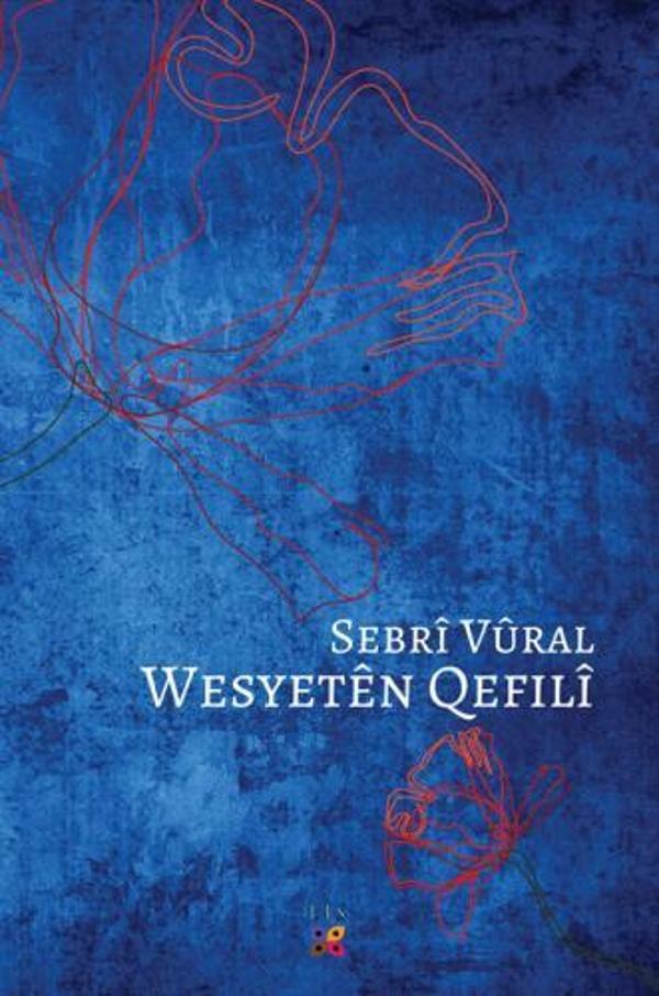 KALB - Lis Yayınevi - Image 1