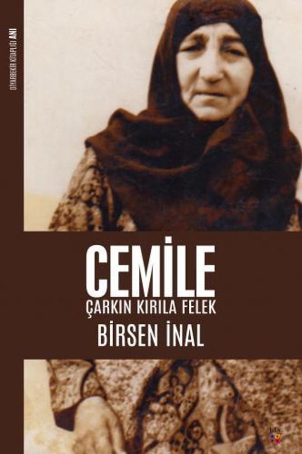 MERRA - Lis Yayınevi - Image 1
