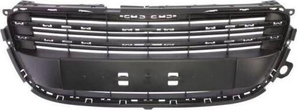 Psa 508 B.M 2011- Tampon Panjurusı Ön  (Oem No:7422Y6) - Image 1