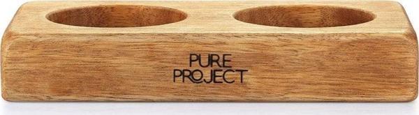 Pure Project Ahşap Banyo Standı - Image 1