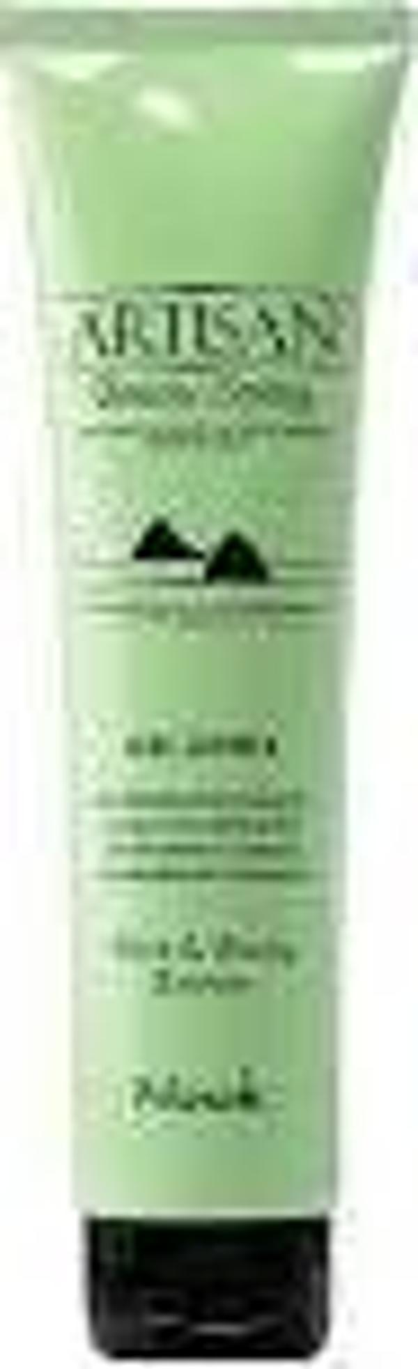 Nook Artisan Genuine Şekillendirici Jel 150 ml  - Image 1
