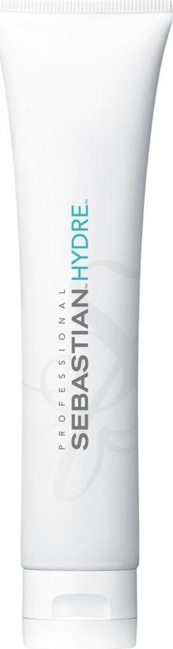 Sebastian Hydre-Nemlendirici Maske 150 ml  - Image 1