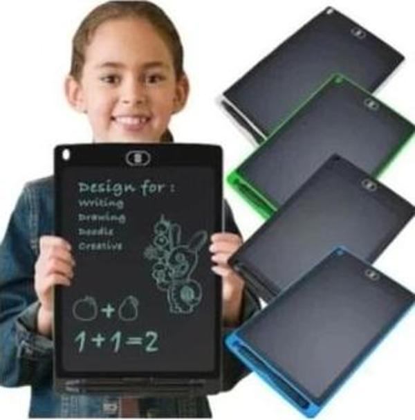 Lcd Çizim Eğitim Tableti - Image 1