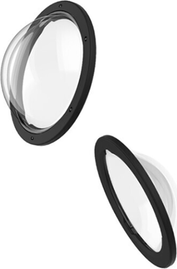 Kandao Lens Koruyucu (QooCam 3 Serisi İçin) - Image 1
