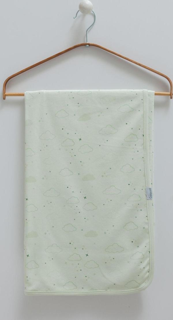 PENYE BATTANİYE-85X90 Yeşil - Image 1