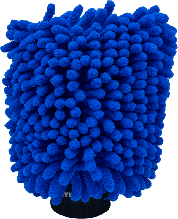 Euphrate Kfz Mikrofiber Eldiven 3923 - Image 1