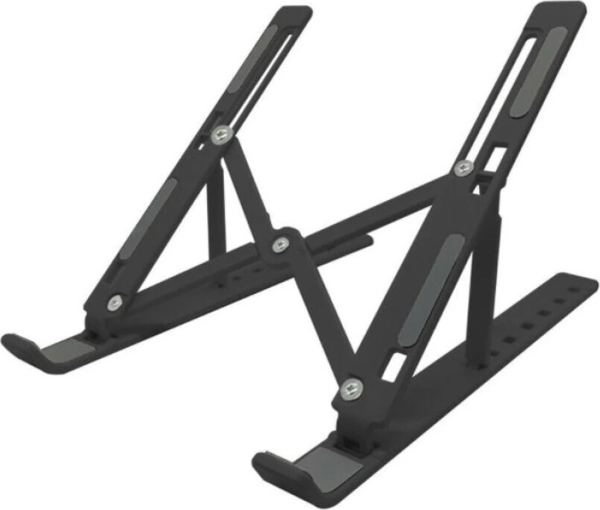 Ayarlanabilir Laptop Standı 7 Kademe - Image 1