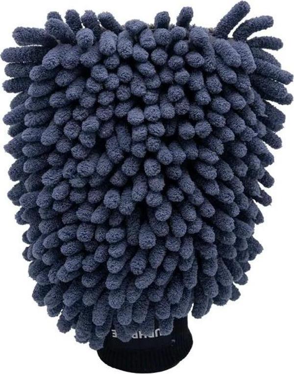 Euphrate Kfz Mikrofiber Oto Yıkama Eldiveni 3718 - Image 1
