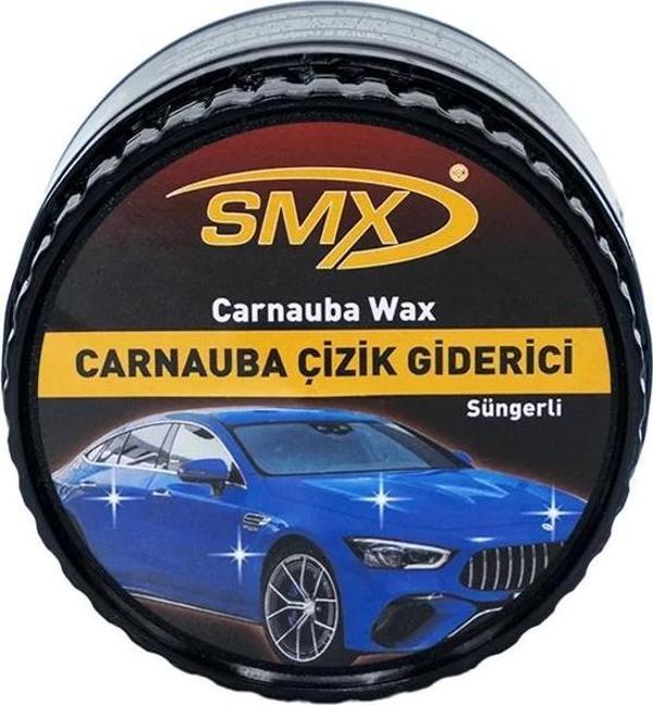 Çizik Giderici 270 Gr - Image 1