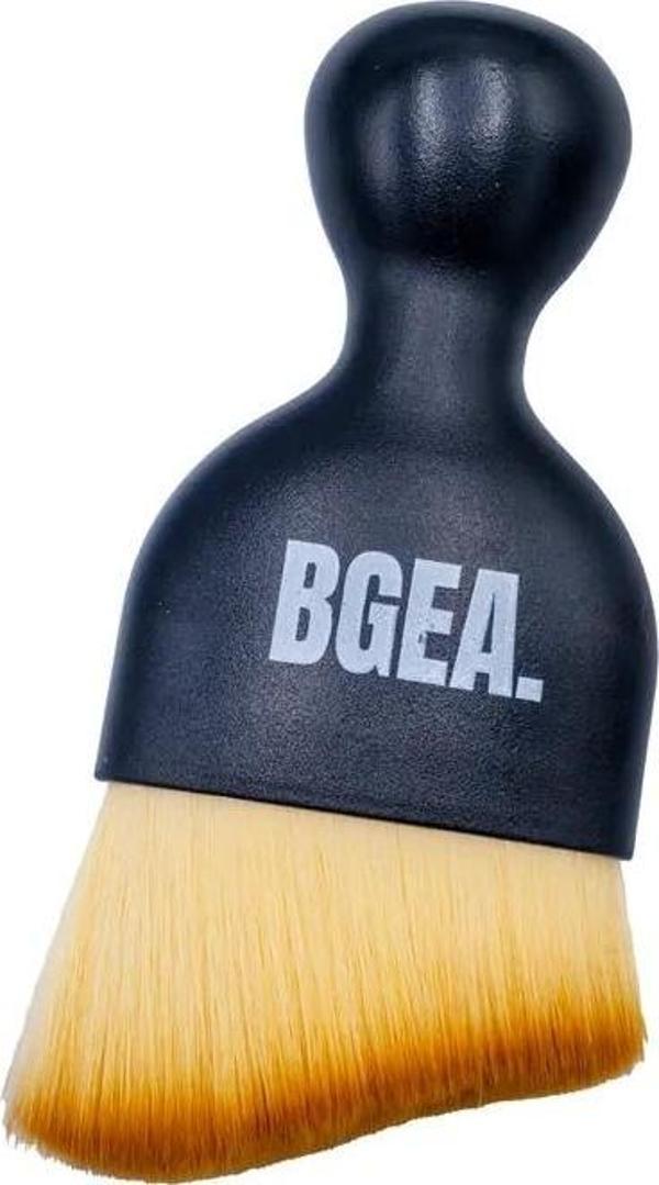 Çok Amaçlı Detay Fırça - Image 1
