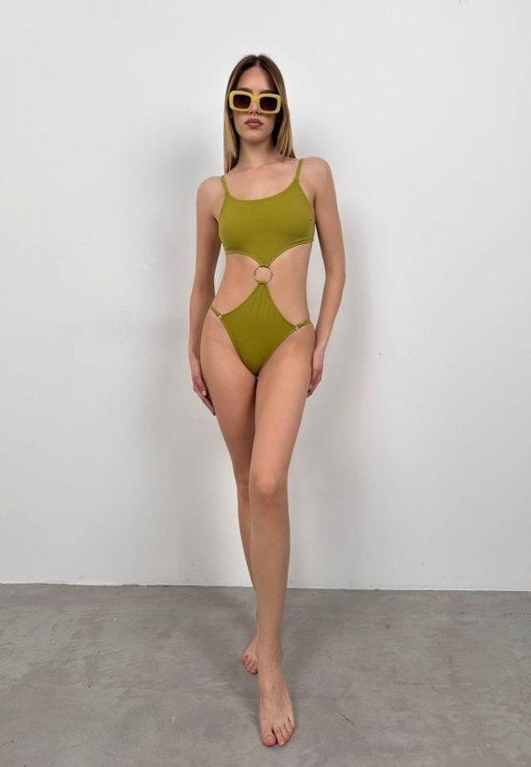 Halka Detay Mayokini - Image 1