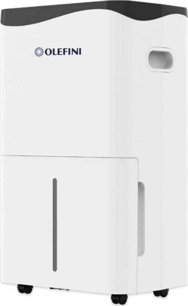 Olefini Ol40-Bd052A Nem Alma Cihazı - Image 1