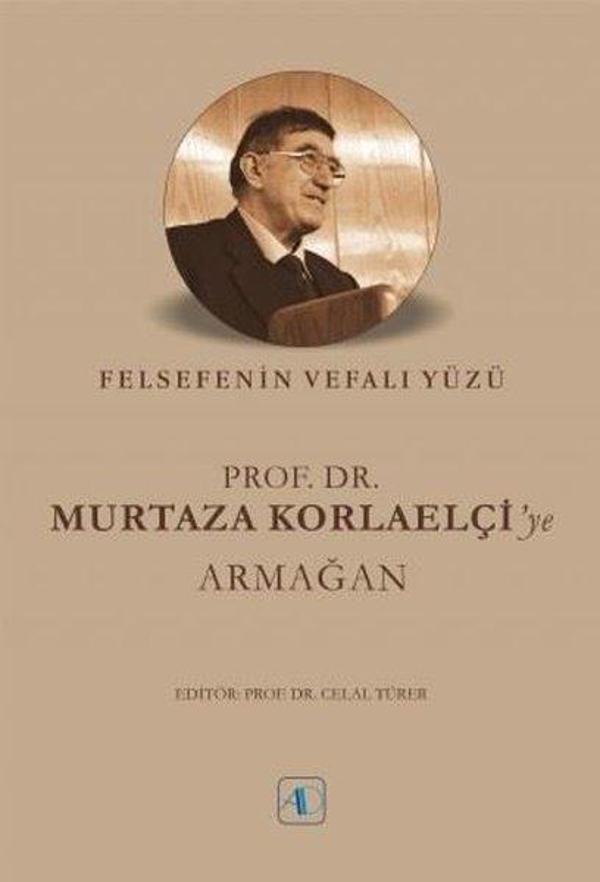 Felsefenin Vefalı Yüzü - Aktif Düşünce Yayıncılık - Image 1