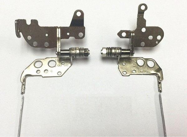 Oem Hp Pavilion 17-Ab201Nt Menteşe - Image 1