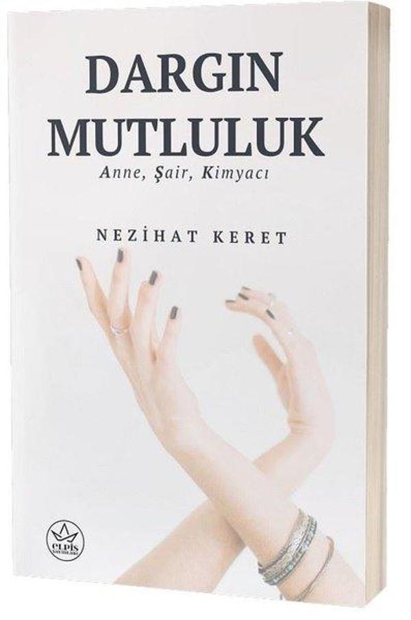 Dargın Mutluluk - Elpis-Özel Ürünler - Image 1